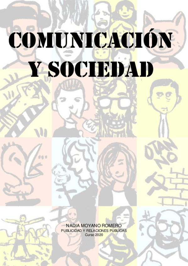 Miniatura del documento Comunicacion-y-sociedad-tema-0-y-1.pdf