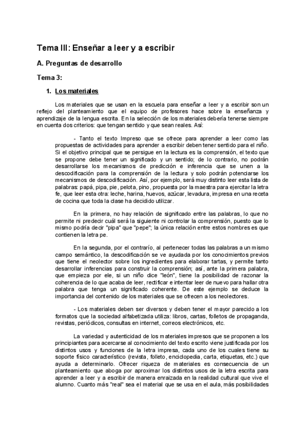 Miniatura del documento ESTRUCTURA-RESUELTA-tema-3.pdf