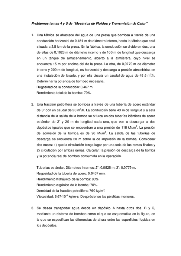 Miniatura del documento Problemas_tema_9-11.pdf