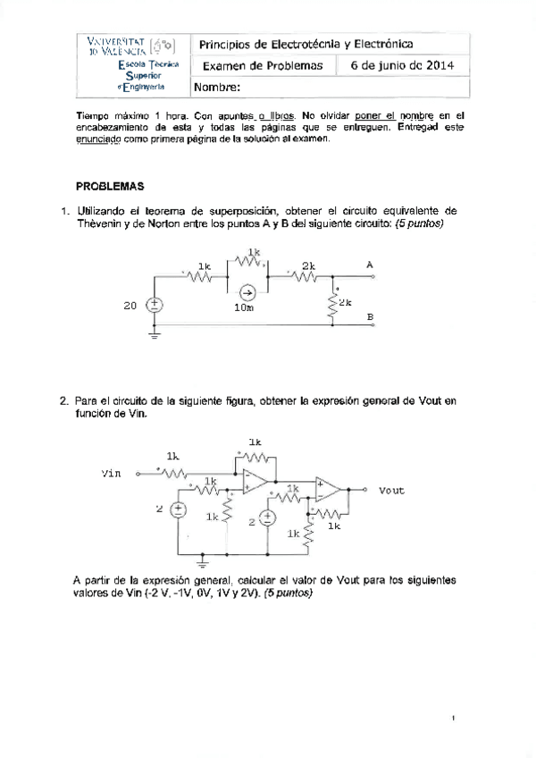 Miniatura del documento ExamenProblemasJunioResuelto.pdf