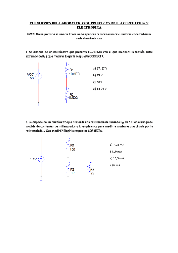 Miniatura del documento ENSAYO-EXAMEN-LAB.pdf