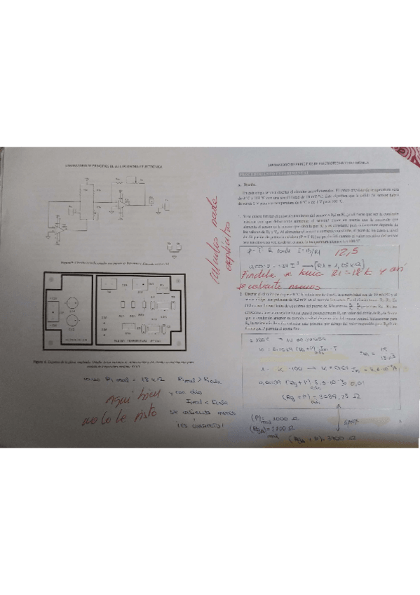 Miniatura del documento Practica-3.pdf