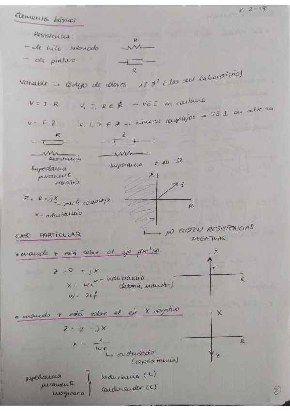 Miniatura del documento Apuntes-Clase.pdf
