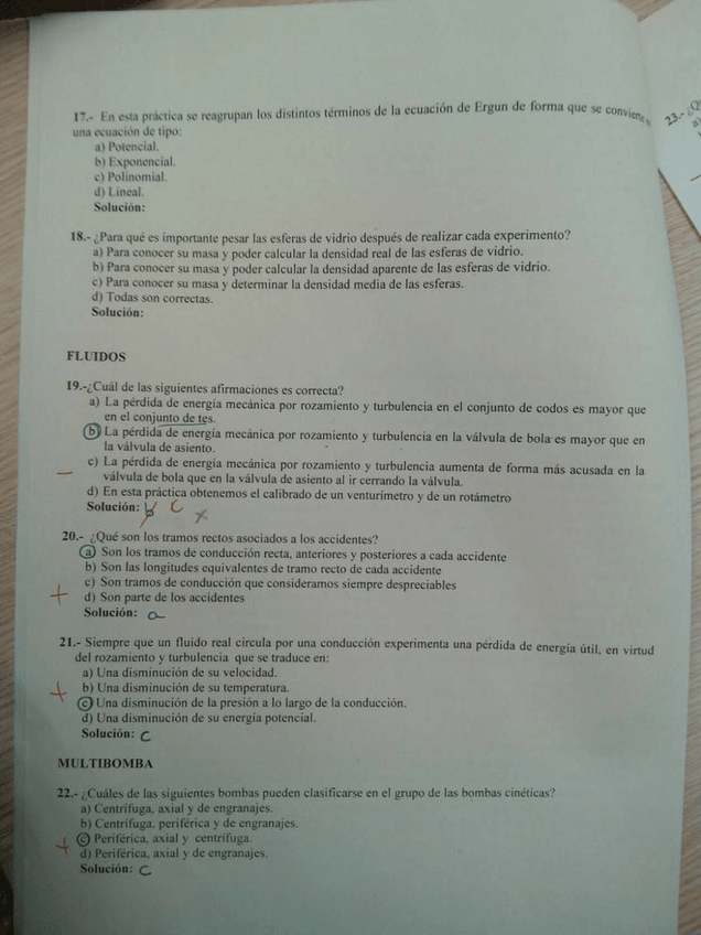 Miniatura del documento WhatsApp-Image-2017-12-12-at-15.jpg