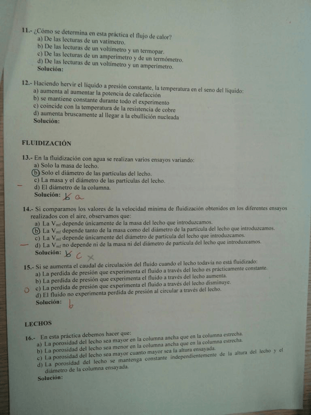 Miniatura del documento WhatsApp-Image-2017-12-12-at-15.jpg