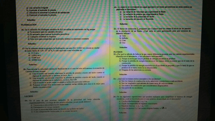 Miniatura del documento WhatsApp-Image-2017-12-12-at-15.jpg