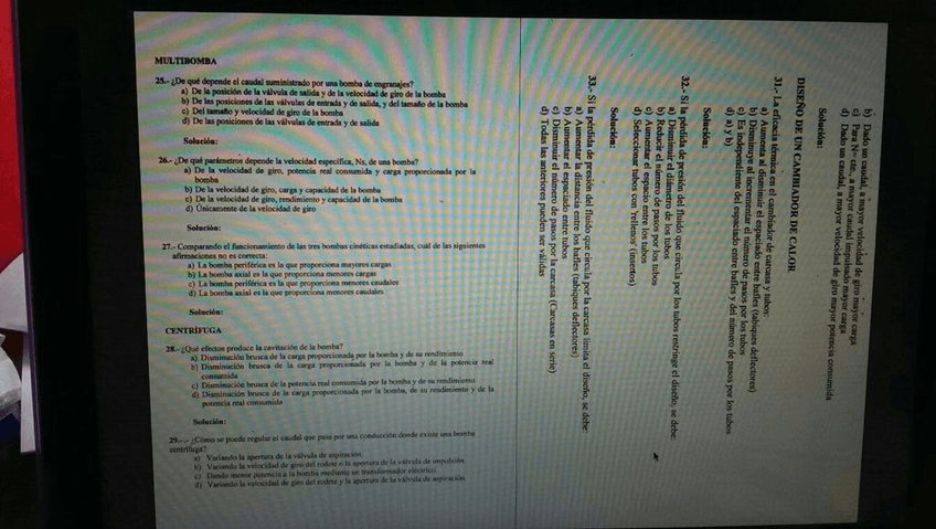 Miniatura del documento WhatsApp-Image-2017-12-12-at-15.jpg