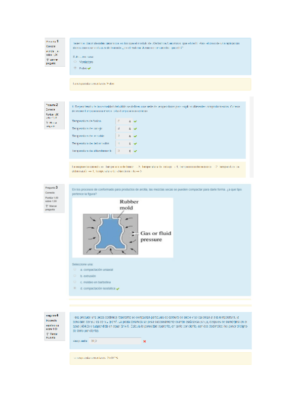 Miniatura del documento test-materiales-ceramicos.pdf