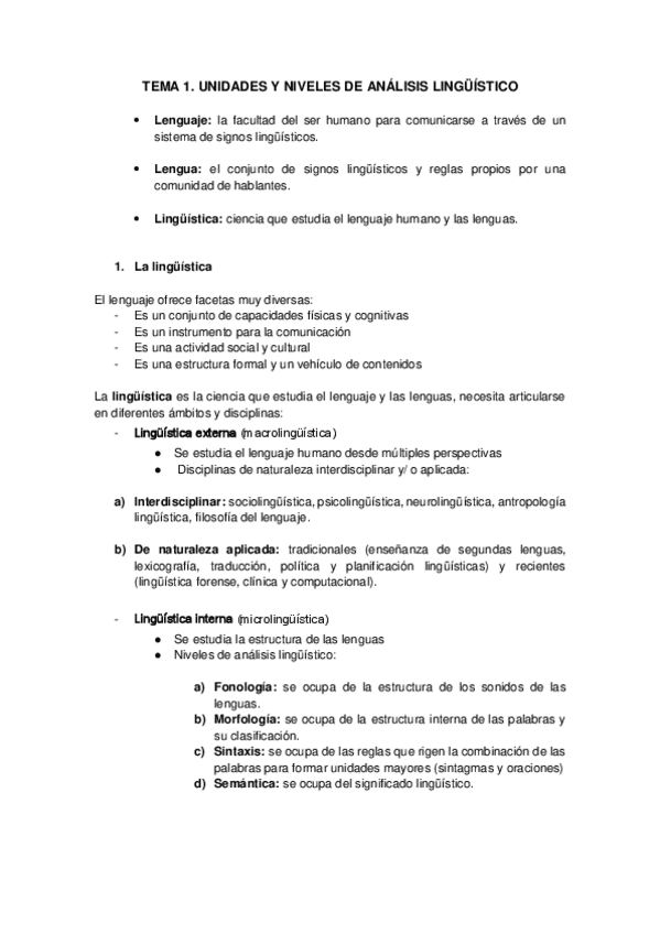 Miniatura del documento TEMA-1.pdf