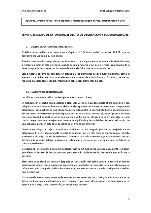 Miniatura del documento Tema-4.pdf