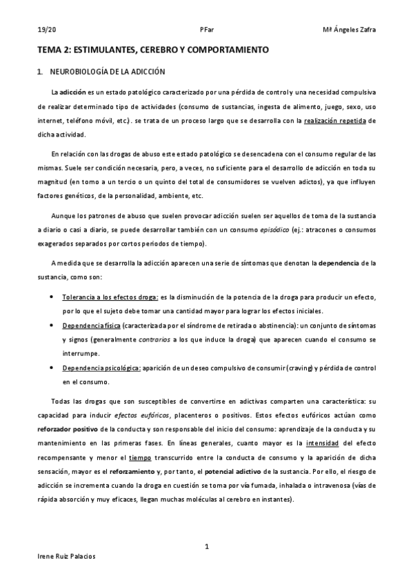 Miniatura del documento tema-2.pdf