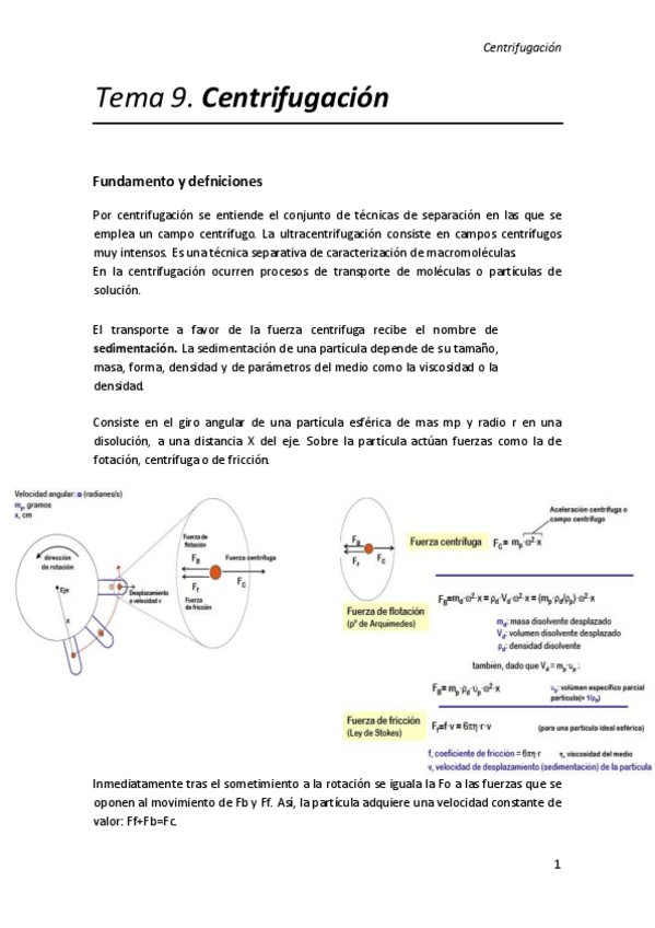 Miniatura del documento Tema-9.pdf