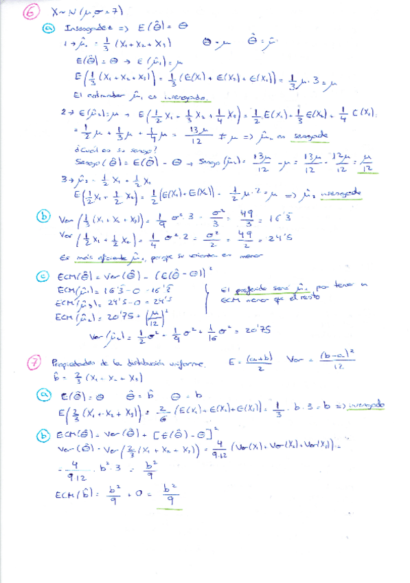 Miniatura del documento Ejercicios-RESUELTOS-T.pdf
