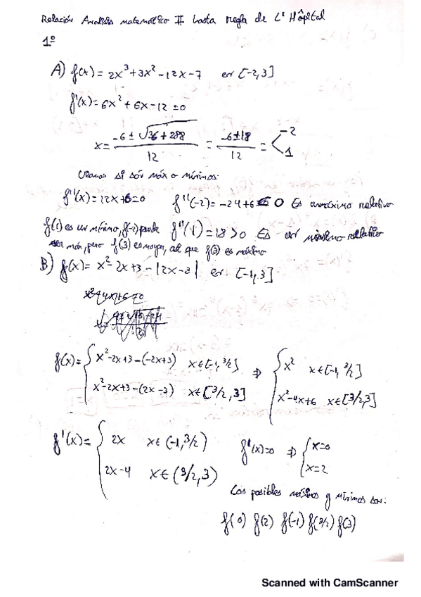 Miniatura del documento Relacion-3-primera-parte-resuelta.pdf