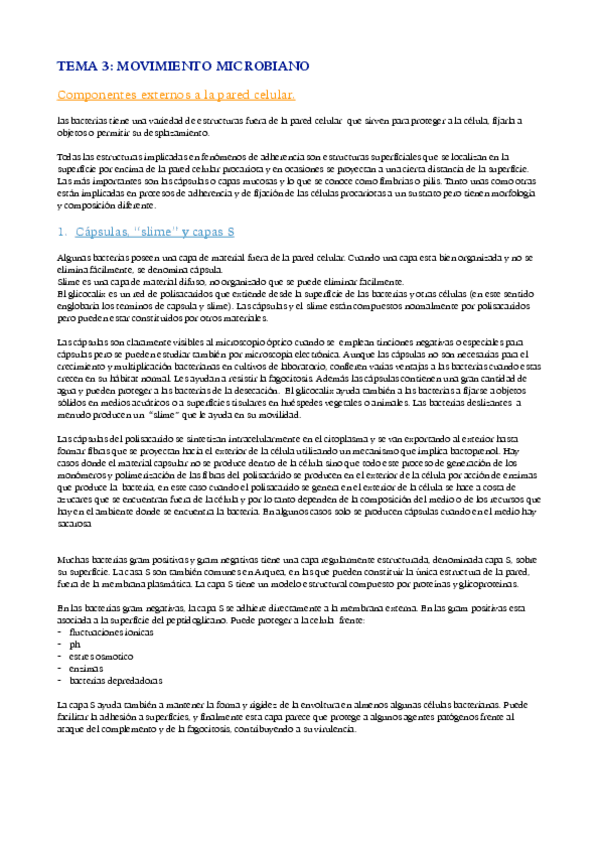 Miniatura del documento tema-3.pdf