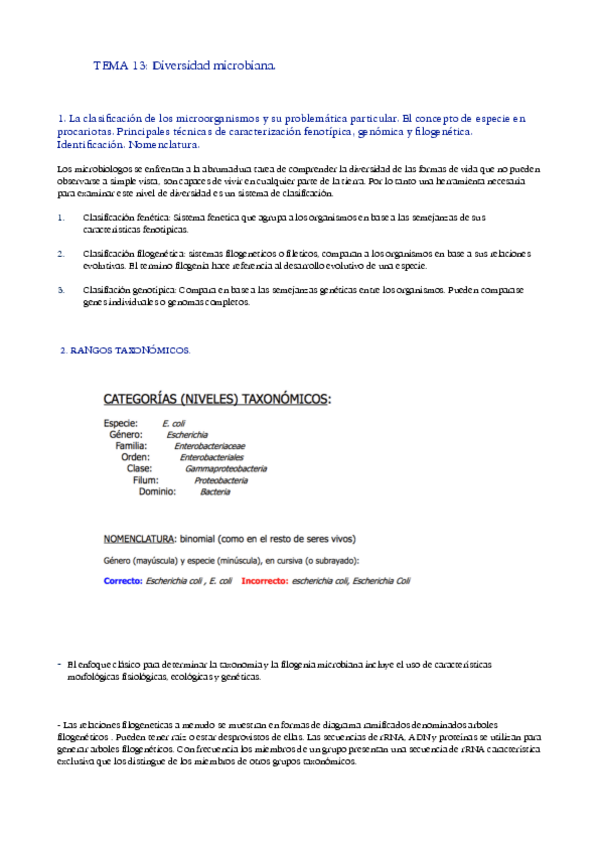 Miniatura del documento tema-13.pdf