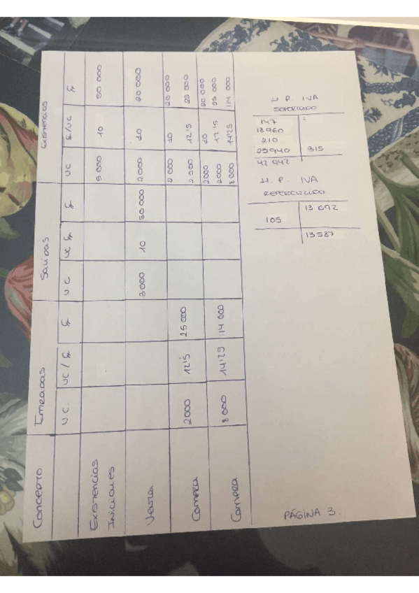 Miniatura del documento 4.pdf