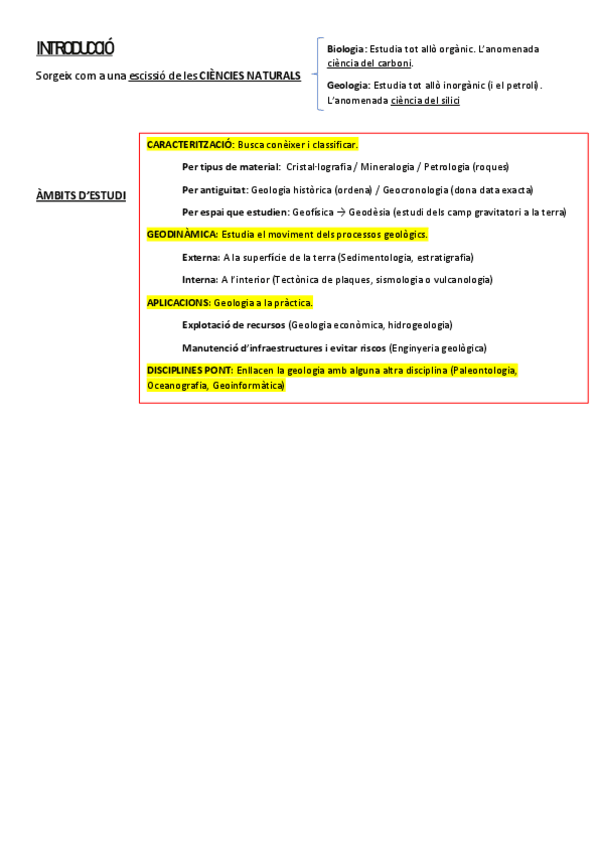 Miniatura del documento Geologia-Primer-Parcial.pdf