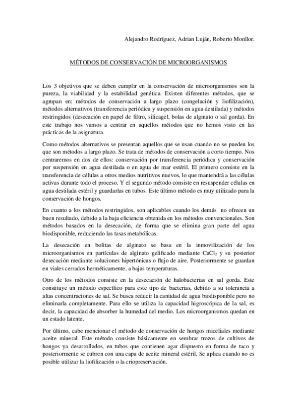 Miniatura del documento S8-Metodos-de-conservacion-de-microorganismos.docx