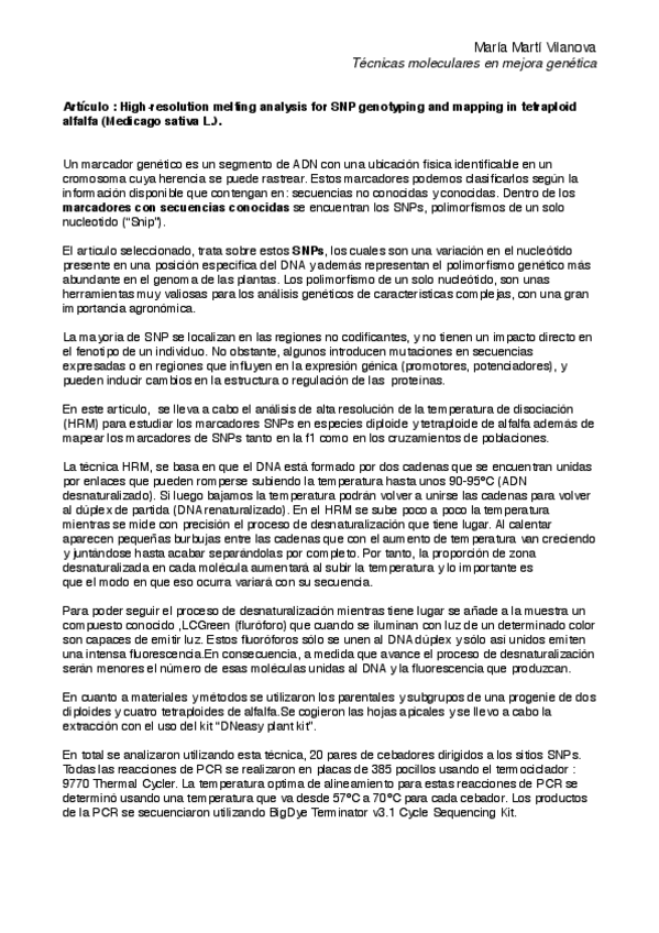 Miniatura del documento Articulo-tecnicas-Mejora-Genetica.pdf