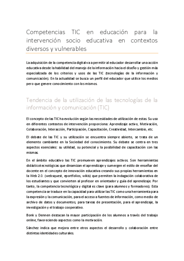 Miniatura del documento Tema-2-Medios-tecnologias-y-recursos.pdf