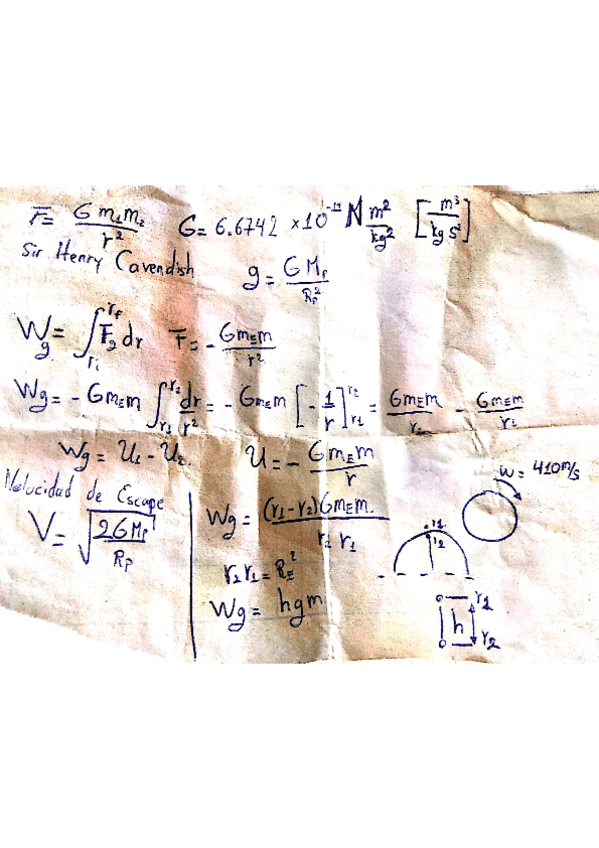 Miniatura del documento Ecuaciones-de-Gravitacion-Universal.pdf