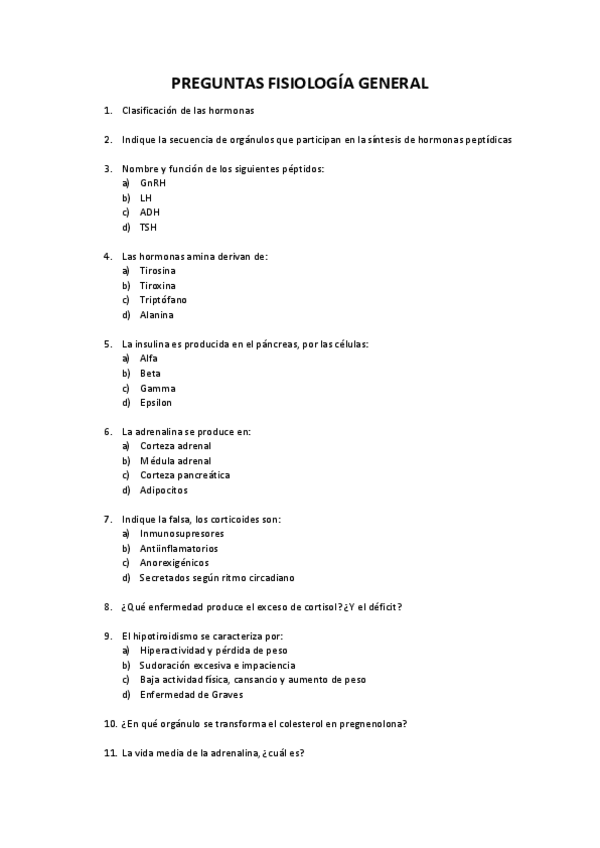 Miniatura del documento PREGUNTAS-FISIO-GENERAL.pdf