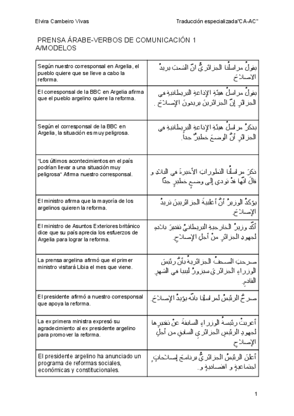 Miniatura del documento DOSIER-DEFINITIVO-1.pdf
