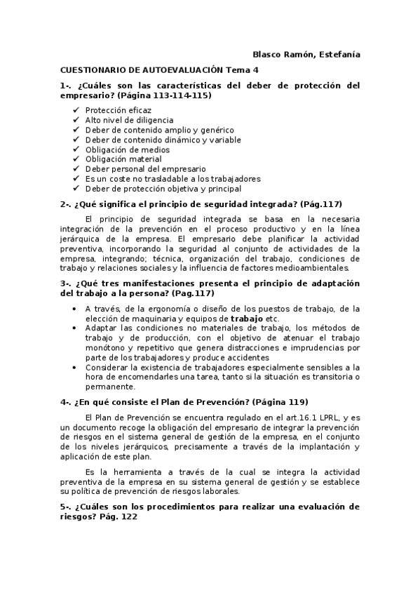 Miniatura del documento Cuestionario-4-1.docx