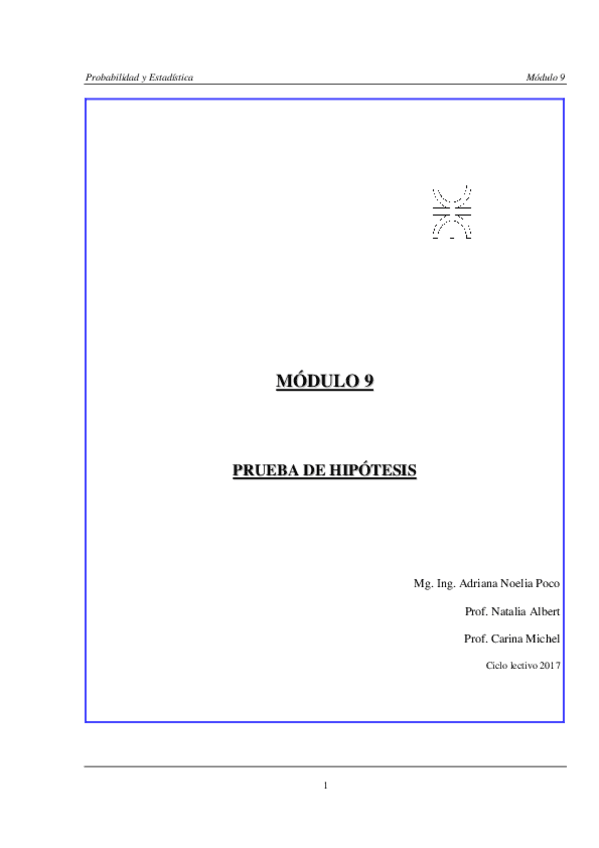 Miniatura del documento MODULO-9-DEL-2017-PyE.pdf