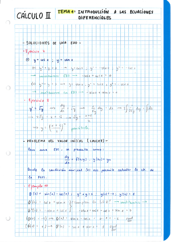 Miniatura del documento Calculo-II-Tema-1.pdf