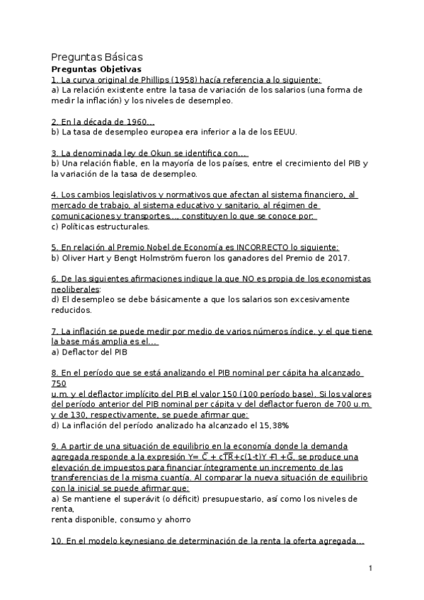 Miniatura del documento Practica-1-MACRO-Definitivo.doc