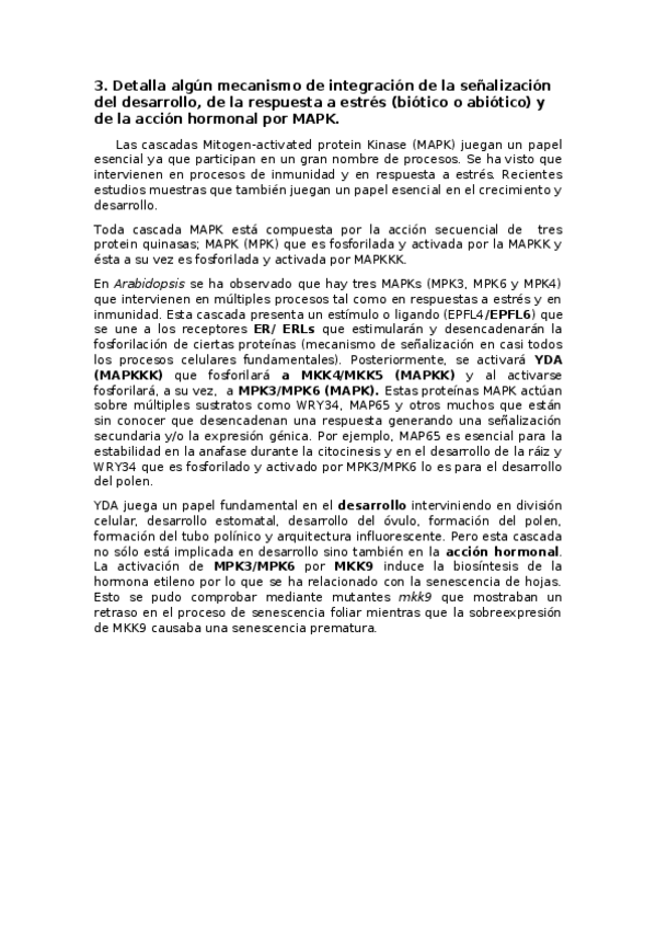 Miniatura del documento Las-cascadas-Mitogen-3.docx