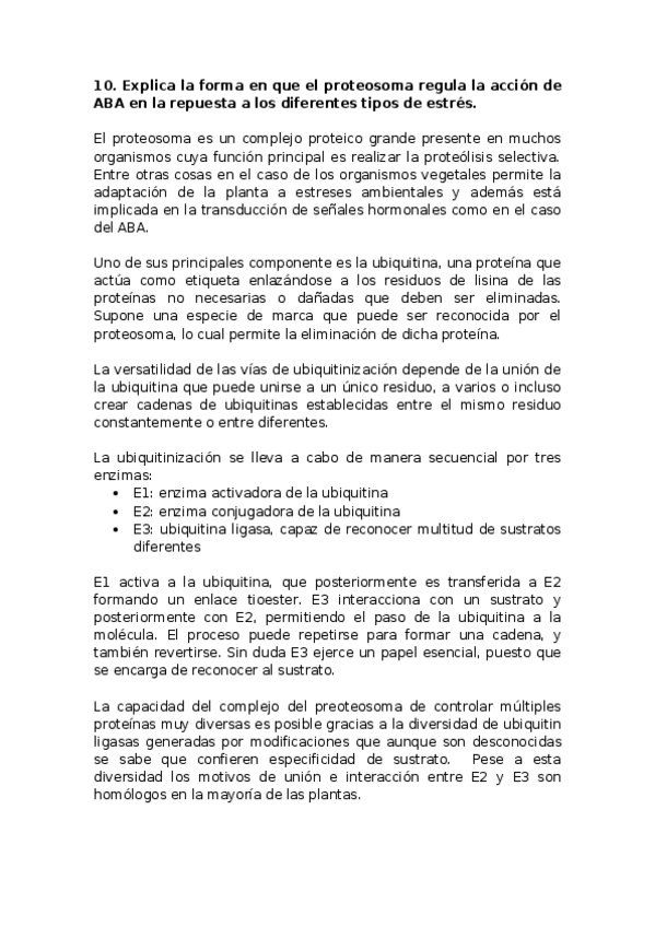 Miniatura del documento Cuestion-10.docx