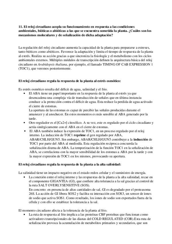 Miniatura del documento Cuestion-11.doc