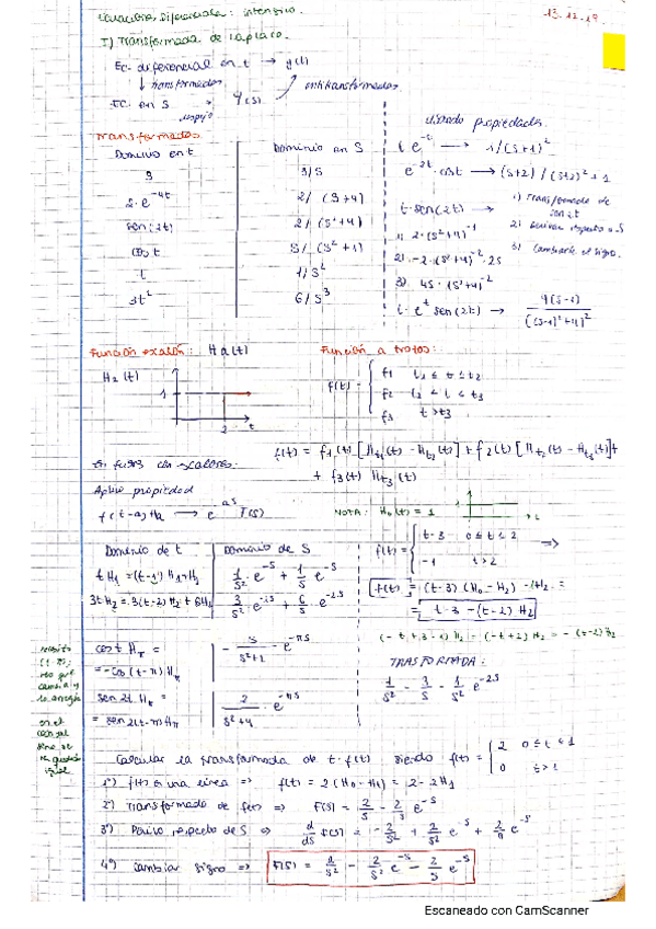 Miniatura del documento ECS-3-parcial.pdf