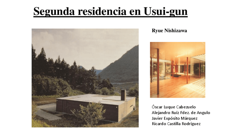 Miniatura del documento Segunda residencia en Usui-gun.pdf