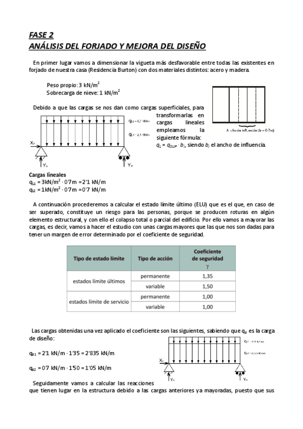 Miniatura del documento Fase 2b.pdf