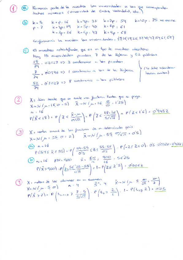 Miniatura del documento Ejercicios-RESUELTOS-T.pdf