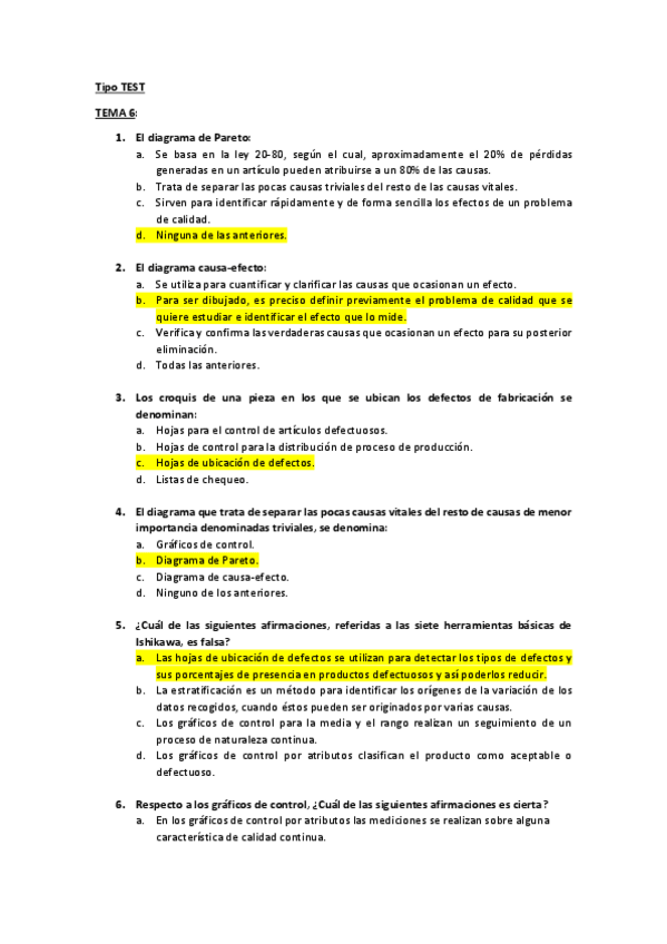 Miniatura del documento Tipo-TEST-Soluciones.pdf