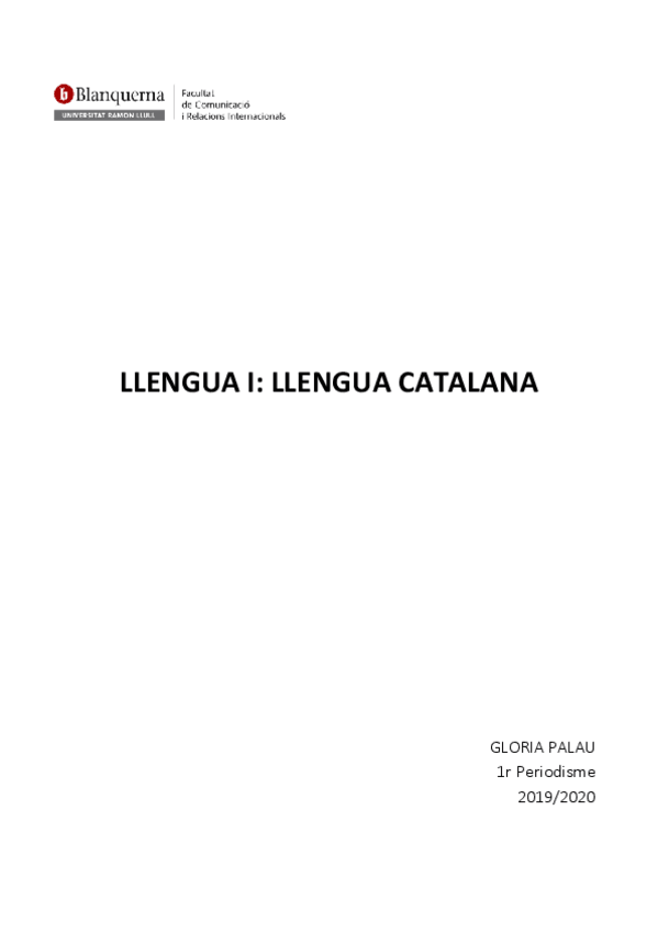 Miniatura del documento Apunts-Catala.pdf
