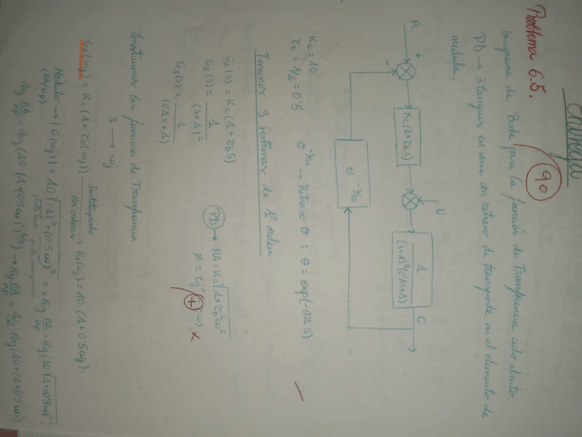 Miniatura del documento 1.jpg