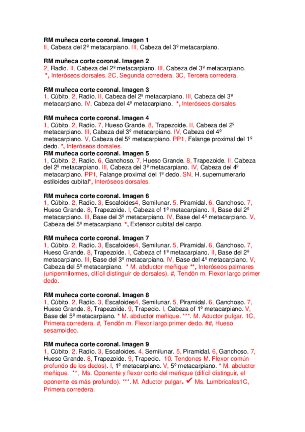 Miniatura del documento 4.pdf