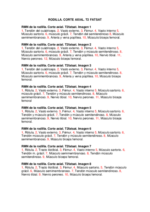 Miniatura del documento 6.pdf