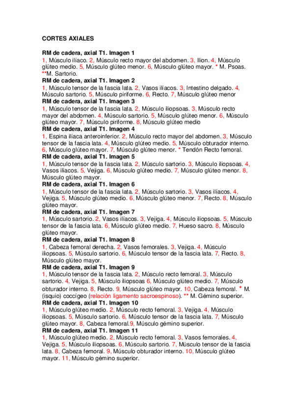 Miniatura del documento 5.pdf