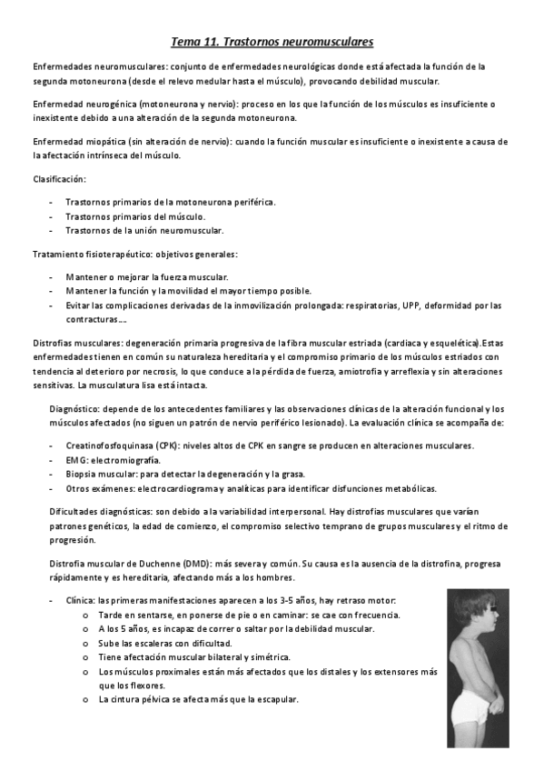 Miniatura del documento Tema-11.pdf
