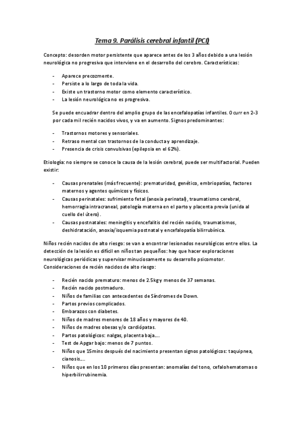 Miniatura del documento Tema-9.pdf
