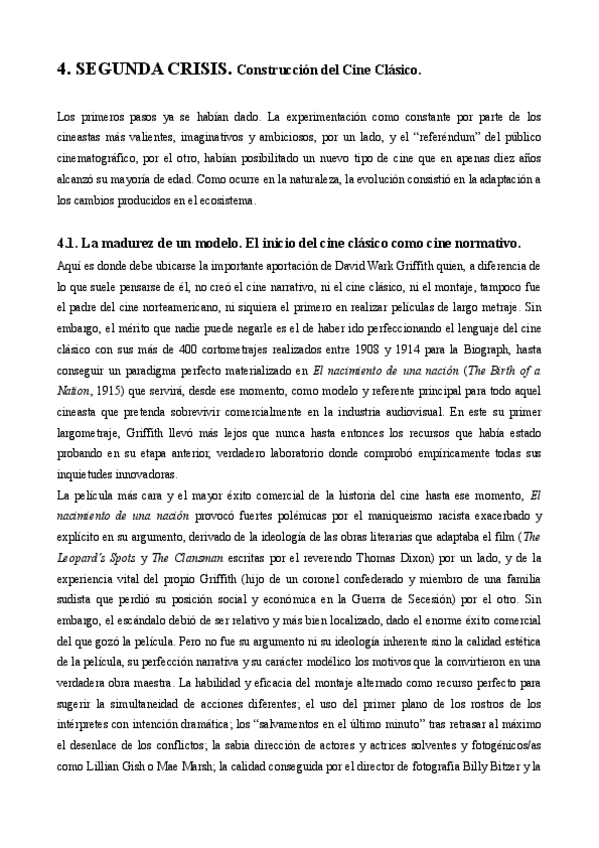 Miniatura del documento Apuntes-4.pdf