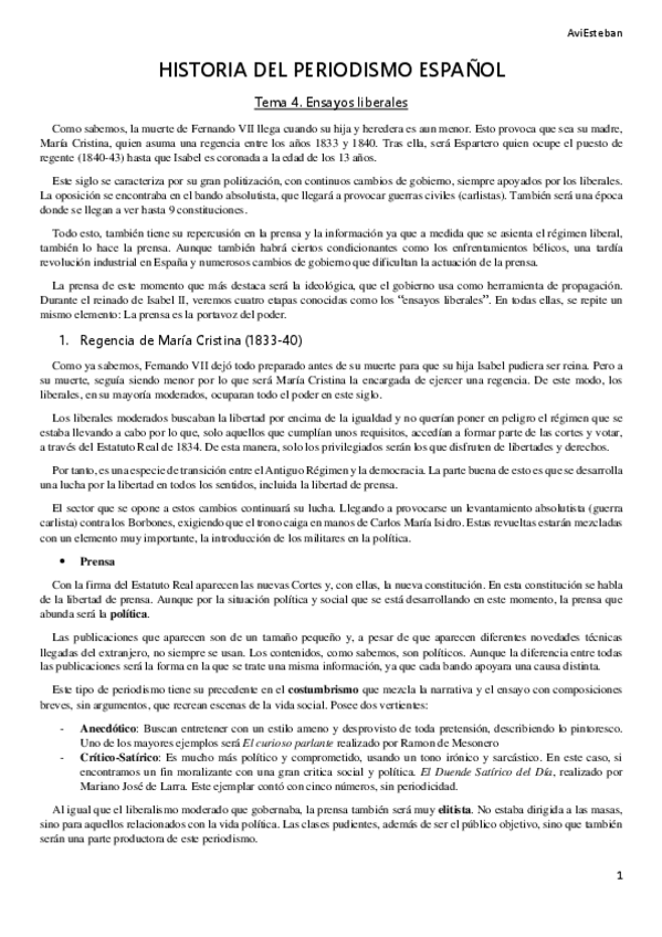Miniatura del documento Tema-4.pdf