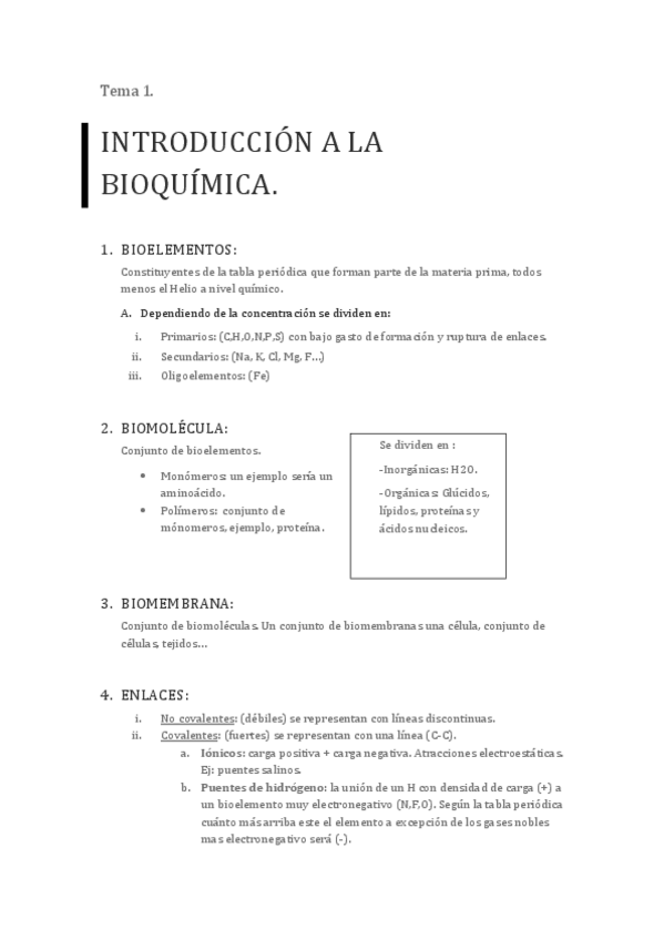 Miniatura del documento TEMA-1-q2.pdf